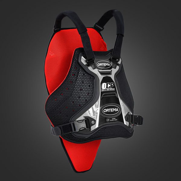 Ortema Body Protection Set