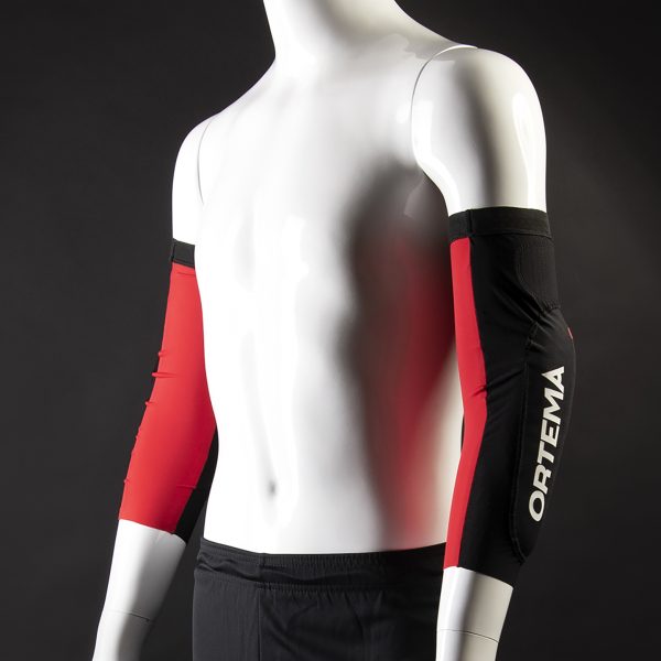 Ortema GP 3 Ellenbogen Protektor