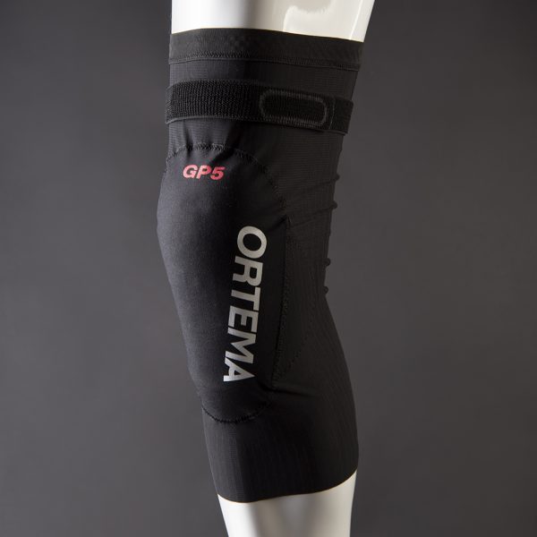 Ortema GP 5 Knie Protektor