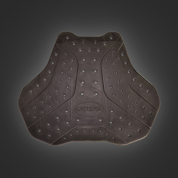 Ortema Chest Protector (OCP) 3.0 Einschubprotektor