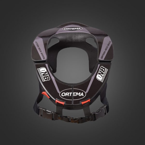 Ortema Neck Brace (ONB) Nackenschutz