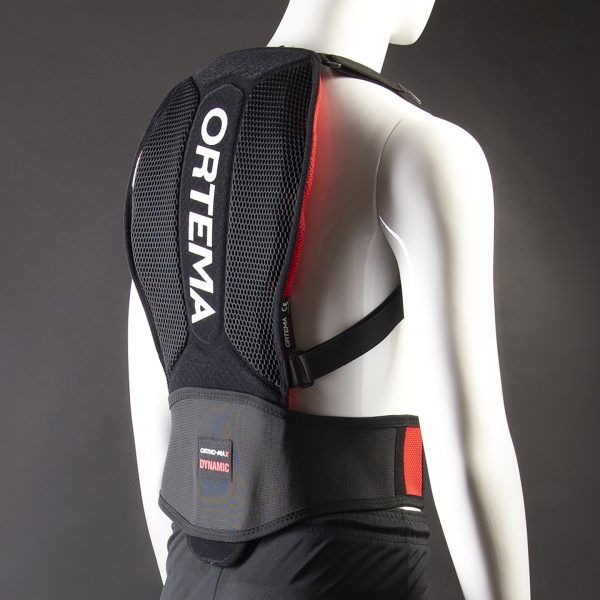 Ortema ORTHO-MAX Dynamic