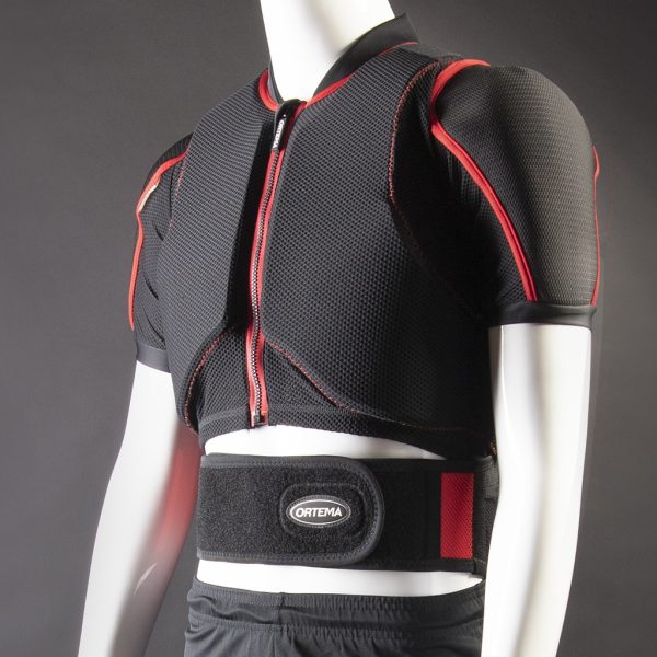 Ortema ORTHO-MAX Enduro