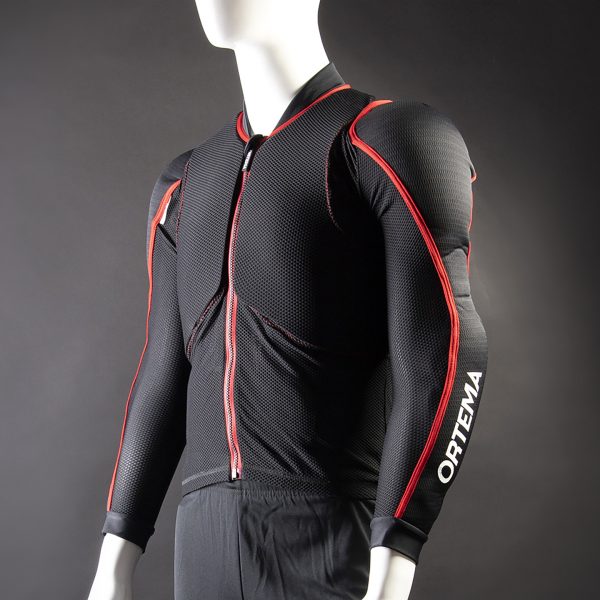Ortema ORTHO-MAX Jacket