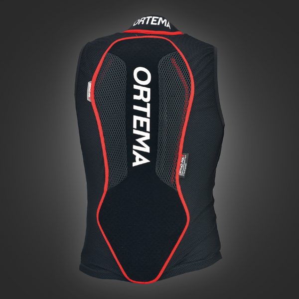 Ortema ORTHO-MAX Vest Light