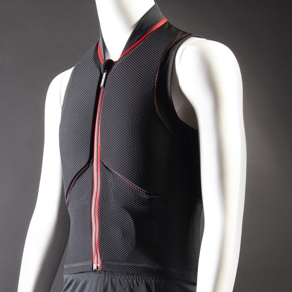 Ortema ORTHO-MAX Vest