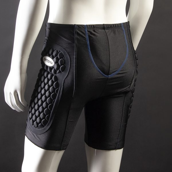 Ortema X-Pants Protektorenhose