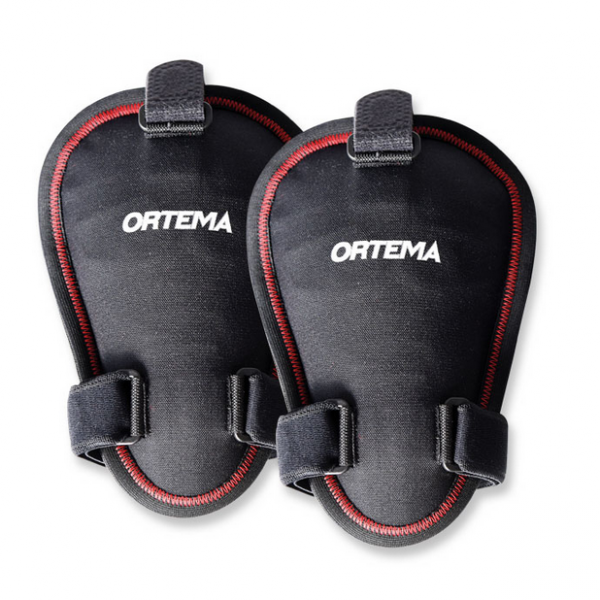 Ortema GP2 Oberarm Protektor